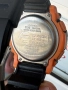 Като нов! Casio G-Shock, снимка 5