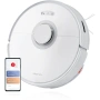 Робот прахосмукачка Roborock Q7 MAX, снимка 1