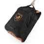 Чанта за пътуване за детска колички Stokke Pram Pack, снимка 8