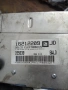 Компютър двигател за Opel Corsa B , 16212209 , JD, снимка 5