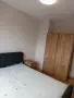 Отдава многостаен апартамент в района на Баня Пиперка гр. Стара Загора, снимка 13
