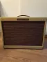 RARE Fender Hot Rod Deluxe Tweed MADE IN USA!, снимка 12
