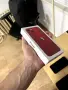 iPhone 13 128GB RED Edition, снимка 2