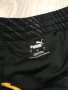 PUMA мъжки шорти L, снимка 4