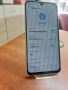 Samsung A26 5G 256/8, снимка 8