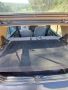 VW Golf Mk2 1600см3   газ бензин, снимка 15