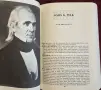 The Complete Book Of U.S. Presidents, снимка 5