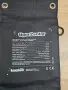 Соларен панел Tiger 2 Solar 21W , снимка 2