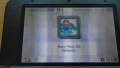 NINTENDO 3DS XL SPR-001 (EUR) Red&Black, снимка 7