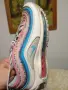 Nike маратонки 38,5 номер , снимка 2
