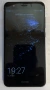 Продавам смартфон Huawei P10 Lite, снимка 1