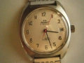 NOS! PIERPONT of Switzerland, FHF974, 17 jewels, incabloc, Swiss, НОВ!, снимка 2