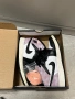 Air Jordan 1 , снимка 4