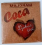 Ceca албуми - Колекция сръбски матрични дискове , снимка 11