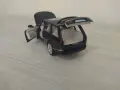 Метална количка Range Rover 2013 !!!, снимка 4