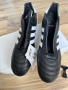 Футболни нови оригинални бутонки adidas Kaiser 5 Cup! 48 н, снимка 2