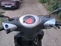 Скутер-Yamaha Neos-Уникат!, снимка 7