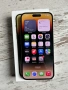 IPhone 14 Pro Max 256 GB , снимка 2