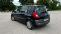 Renault Megane Scenic 1.5 dCi 106к.с. ,2007 година. Фейслифт . , снимка 3