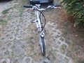 Сгъваем ел. велосипед aktivelo Kardani , снимка 6