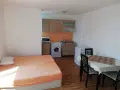 Без такса поддръжка,продажба от собственик, снимка 2