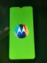 Motorola Moto g8 Power lite 4/64 , снимка 7