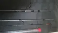 Фидер Shimano Aero X1 River feeder 390, снимка 7