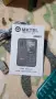 Gsm с копчета и две сим карти, снимка 7