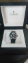 corum 44mm , снимка 11