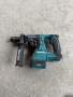 Makita DHR243 безчетков перфоратор, снимка 1