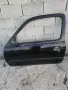Предна лява врата Nissan Micra K11 2/3 врати, снимка 1
