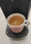 Кафемашина с капсули Cafissimo, черна, снимка 5