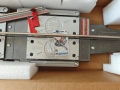 НОВО - Montolit Masterpiuma 131P5 - Машина за рязане на плочки 131 см, снимка 4