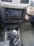 пикап, снимка 11