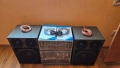 Hitachi G2 Mini System, снимка 7