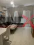 Двустаен апартамент под наем Тракия, снимка 4