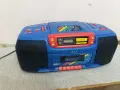  AKAI Benetton. Formula 1., снимка 1