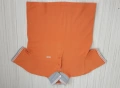 Hugo Boss Paddy Pique Cotton  Mens Size S ОРИГИНАЛНА Тениска!, снимка 6
