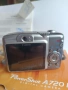 Canon PowerShot A720 IS, снимка 8