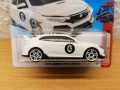 Hot Wheels Honda + Fast & Furious, снимка 6