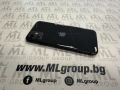 #MLgroup предлага iPhone 11 64GB Black 75%, втора употреба, снимка 1
