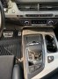 Audi Q7 50TDi Mild Hybrid , снимка 14