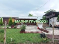 !!!ТОП ОФЕРТА!!!Продава Къща в село Длъгнево област Хасково!!!, снимка 1
