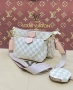 Louis VUITTON 🤍Дамски Чанти , снимка 8