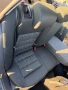 Шкода Октавия на части 1.8tsi 4x4, снимка 8