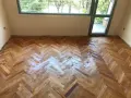 Пловдив  и  области  .  Лакиране   на  паркет  :  стълбища    :   дюшеме  и  други  ., снимка 5