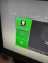 Xbox360 със захранване, снимка 2