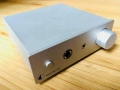 усилвател project headbox s2, снимка 1