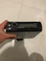 Авто Cd Sony USB, снимка 4
