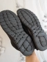 маратонки Skechers Burns - Agoura номер 47 ,5, снимка 13